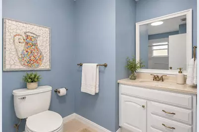 10145 Bluff Court, Orlando, FL 32821 - Photo 27