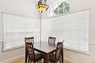 1240 Glencrest Dr, Lake Mary, FL 32746 - Photo 19