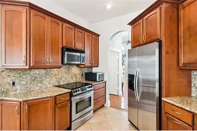 1240 Glencrest Drive, Lake Mary, FL 32746 - Photo 17