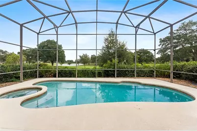 1240 Glencrest Drive, Lake Mary, FL 32746 - Photo 3
