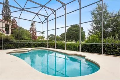 1240 Glencrest Drive, Lake Mary, FL 32746 - Photo 5