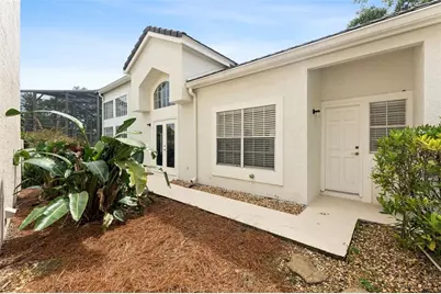 1240 Glencrest Drive, Lake Mary, FL 32746 - Photo 29