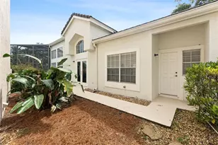 1240 Glencrest Dr, Lake Mary, FL 32746 - Photo 29