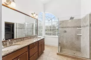1240 Glencrest Dr, Lake Mary, FL 32746 - Photo 23