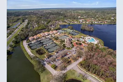 1240 Glencrest Drive, Lake Mary, FL 32746 - Photo 37