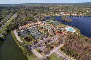1240 Glencrest Dr, Lake Mary, FL 32746 - Photo 37