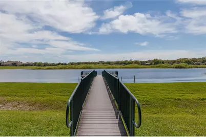 1240 Glencrest Drive, Lake Mary, FL 32746 - Photo 35