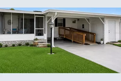 523 Nesbitt Park Avenue, Davenport, FL 33897 - Photo 1