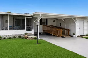 523 Nesbitt Park Ave, Davenport, FL 33897 - Photo 1