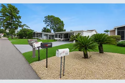 523 Nesbitt Park Avenue, Davenport, FL 33897 - Photo 19