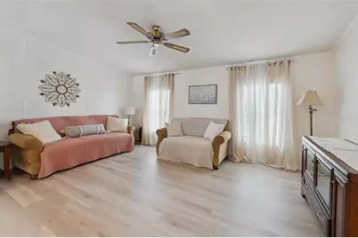 523 Nesbitt Park Avenue, Davenport, FL 33897 - Photo 5