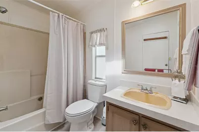 523 Nesbitt Park Avenue, Davenport, FL 33897 - Photo 17