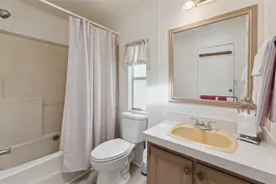 523 Nesbitt Park Ave, Davenport, FL 33897 - Photo 17
