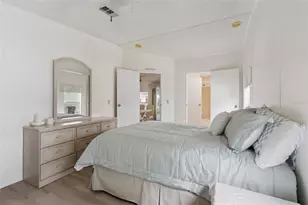 523 Nesbitt Park Ave, Davenport, FL 33897 - Photo 15