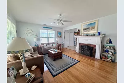 231 Williams Avenue, Daytona Beach, FL 32118 - Photo 3