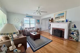 231 Williams Ave, Daytona Beach, FL 32118 - Photo 3