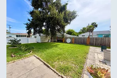 231 Williams Avenue, Daytona Beach, FL 32118 - Photo 13