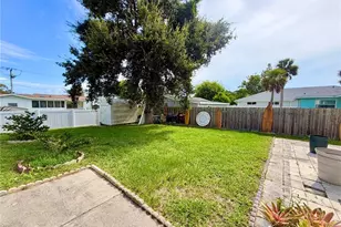 231 Williams Ave, Daytona Beach, FL 32118 - Photo 13