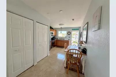 231 Williams Avenue, Daytona Beach, FL 32118 - Photo 9
