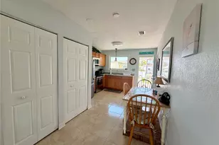 231 Williams Ave, Daytona Beach, FL 32118 - Photo 9