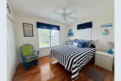 231 Williams Avenue, Daytona Beach, FL 32118 - Photo 11