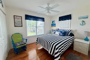 231 Williams Ave, Daytona Beach, FL 32118 - Photo 11