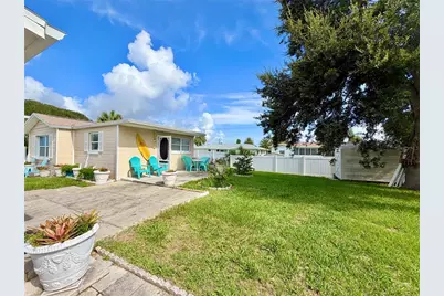 231 Williams Avenue, Daytona Beach, FL 32118 - Photo 15
