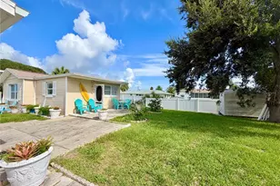 231 Williams Ave, Daytona Beach, FL 32118 - Photo 15