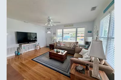 231 Williams Avenue, Daytona Beach, FL 32118 - Photo 5