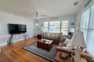 231 Williams Ave, Daytona Beach, FL 32118 - Photo 5