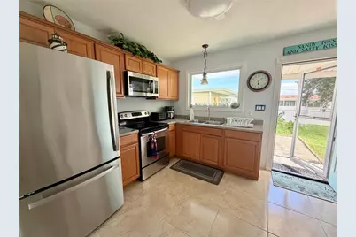 231 Williams Avenue, Daytona Beach, FL 32118 - Photo 7