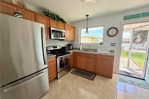 231 Williams Ave, Daytona Beach, FL 32118 - Photo 7