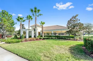 14261 Turning Leaf Dr, Orlando, FL 32828 - Photo 27