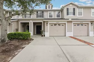 14261 Turning Leaf Dr, Orlando, FL 32828 - Photo 1