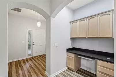 14261 Turning Leaf Drive, Orlando, FL 32828 - Photo 41
