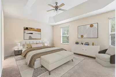 14261 Turning Leaf Drive, Orlando, FL 32828 - Photo 15