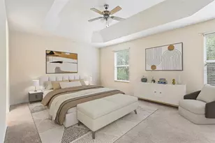 14261 Turning Leaf Dr, Orlando, FL 32828 - Photo 15