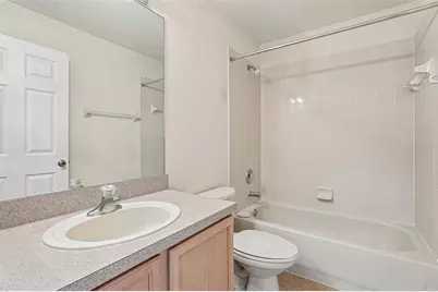 14261 Turning Leaf Drive, Orlando, FL 32828 - Photo 21