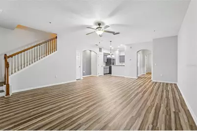 14261 Turning Leaf Drive, Orlando, FL 32828 - Photo 5