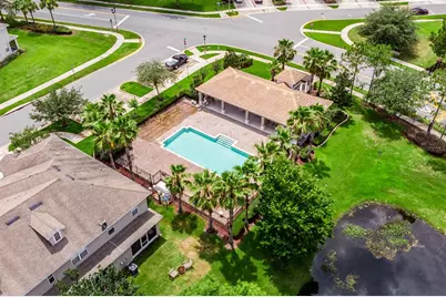 14261 Turning Leaf Drive, Orlando, FL 32828 - Photo 33