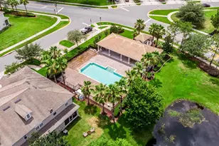 14261 Turning Leaf Dr, Orlando, FL 32828 - Photo 33
