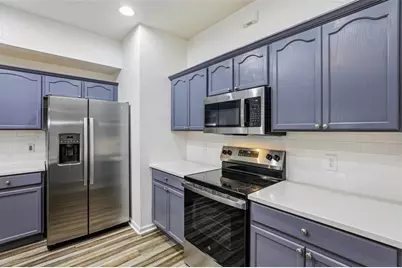 14261 Turning Leaf Drive, Orlando, FL 32828 - Photo 11