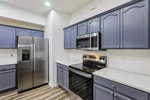 14261 Turning Leaf Dr, Orlando, FL 32828 - Photo 11