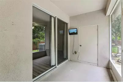 14261 Turning Leaf Drive, Orlando, FL 32828 - Photo 23