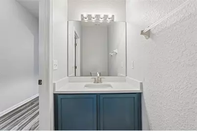 14261 Turning Leaf Drive, Orlando, FL 32828 - Photo 13