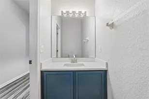 14261 Turning Leaf Dr, Orlando, FL 32828 - Photo 13