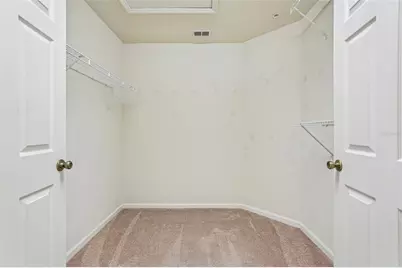 14261 Turning Leaf Drive, Orlando, FL 32828 - Photo 17