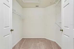 14261 Turning Leaf Dr, Orlando, FL 32828 - Photo 17