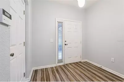 14261 Turning Leaf Drive, Orlando, FL 32828 - Photo 3