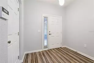 14261 Turning Leaf Dr, Orlando, FL 32828 - Photo 3
